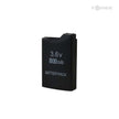 PSP 1000 Replacement Battery