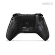 Switch Nuchamp Wireless Controller Black