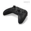Switch Nuchamp Wireless Controller Black