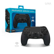 PS4 / PC / Mac Wireless Controller Black (NuForce)