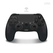 PS4 / PC / Mac Wireless Controller Black (NuForce)