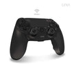 PS4 / PC / Mac Wireless Controller Black (NuForce)