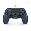 PS4 / PC / Mac Wireless Controller Twilight Blue (NuForce)