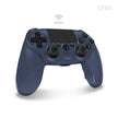 PS4 / PC / Mac Wireless Controller Twilight Blue (NuForce)