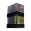 NES 10 Cartridge Storage Stand (2 Pack)