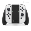 Joy Con Comfort Grips for Nintendo Switch Black