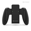 Joy Con Comfort Grips for Nintendo Switch Black