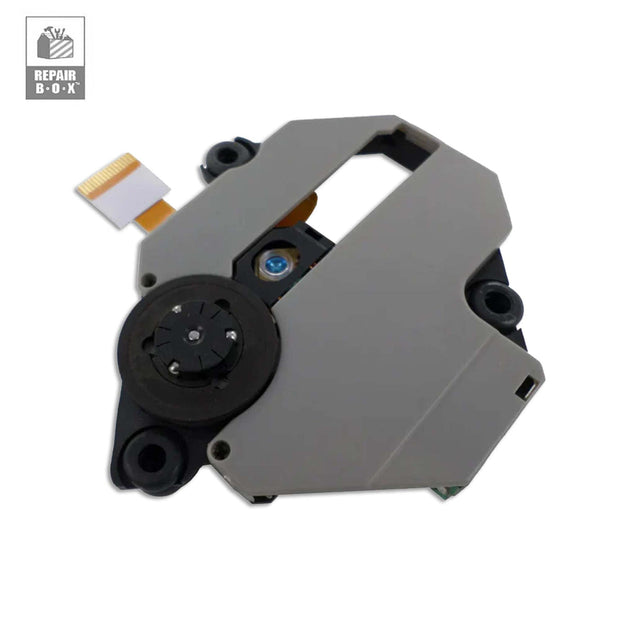 PS1 / PSOne Laser Lens Replacement