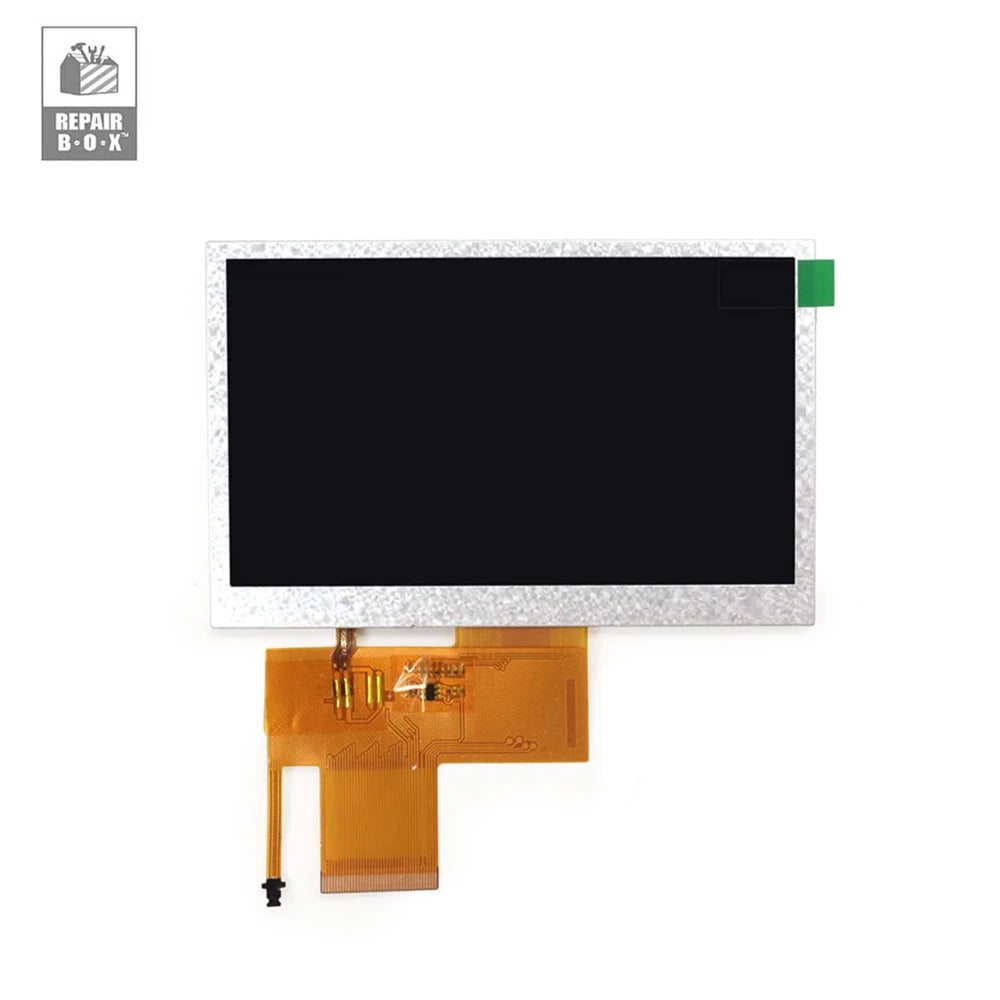 PSP 1000 IPS LCD Screen