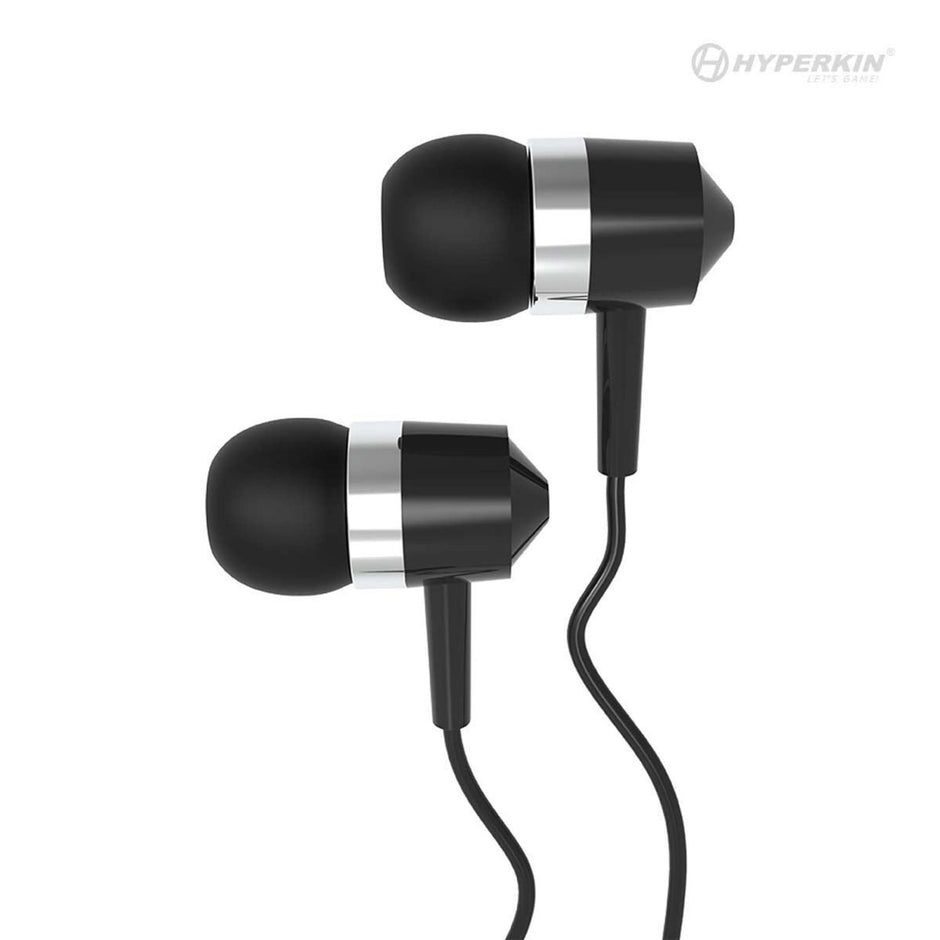 Switch 2 Travel Kit Bundle 7 in 1