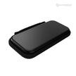 Switch 2 EVA Hard Shell Carrying Travel Protective Case Black