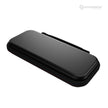 Switch 2 EVA Hard Shell Carrying Travel Protective Case Black