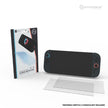 Switch 2 Tempered Glass Screen Protector 2 Pack
