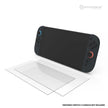 Switch 2 Tempered Glass Screen Protector 2 Pack