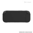 Switch 2 Silicone Skin Glove Gel Shell Black