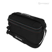 Switch 2 Protective Carrying Travel Overnight Case Black (Warden)