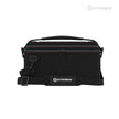 Switch 2 Protective Carrying Travel Overnight Case Black (Warden)