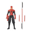 Marvel Knights Marvel Legends 6-Inch Action Figures - Select Figure(s)