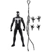 Marvel Legends Spider-Man Gamerverse 6-Inch Action Figure - Select Figure(s)