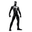 Marvel Legends Spider-Man Gamerverse 6-Inch Action Figure - Select Figure(s)