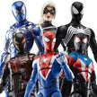Marvel Legends Spider-Man Gamerverse 6-Inch Action Figure - Select Figure(s)