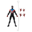 Marvel Legends Spider-Man Gamerverse 6-Inch Action Figure - Select Figure(s)