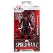 Marvel Legends Spider-Man Gamerverse 6-Inch Action Figure - Select Figure(s)