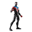 Marvel Legends Spider-Man Gamerverse 6-Inch Action Figure - Select Figure(s)