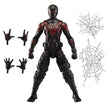 Marvel Legends Spider-Man Gamerverse 6-Inch Action Figure - Select Figure(s)