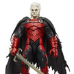 Marvel Legends Strange Tales 6-Inch Action Figure - Select Figure(s)