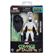 Marvel Legends Strange Tales 6-Inch Action Figure - Select Figure(s)