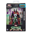 Marvel Legends Strange Tales 6-Inch Action Figure - Select Figure(s)
