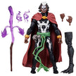 Marvel Legends Strange Tales 6-Inch Action Figure - Select Figure(s)