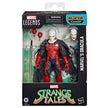 Marvel Legends Strange Tales 6-Inch Action Figure - Select Figure(s)