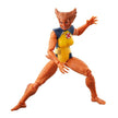 Marvel Legends Zabu Series 6-Inch Action Figure - Select Figure(s)