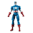 Marvel Select Action Figure - Select Figure(s)