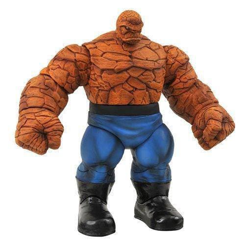 Marvel Select Action Figure - Select Figure(s)
