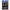 Masters of the Universe Masterverse Revelation Action Figure - Select Figure(s)