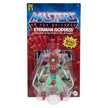 Masters of the Universe Origins Action Figure - Select Figure(s)