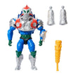 Masters of the Universe Origins Turtles of Grayskull Figure - Select Figure(s)