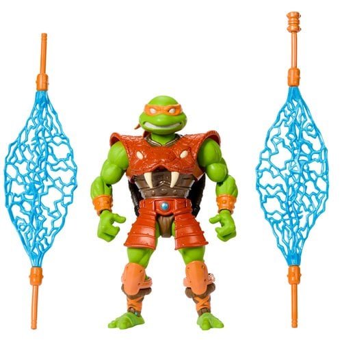 Masters of the Universe Origins Turtles of Grayskull Figure - Select Figure(s)