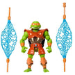 Masters of the Universe Origins Turtles of Grayskull Figure - Select Figure(s)