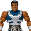 Masters of the Universe Origins Turtles of Grayskull Figure - Select Figure(s)