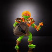 Masters of the Universe Origins Turtles of Grayskull Figure - Select Figure(s)