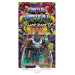 Masters of the Universe Origins Turtles of Grayskull Figure - Select Figure(s)