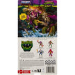 Masters of the Universe Origins Turtles of Grayskull Figure - Select Figure(s)