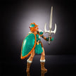 Masters of the Universe Origins Turtles of Grayskull Figure - Select Figure(s)