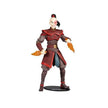 McFarlane Toys Avatar: The Last Airbender (Aang or Prince Zuko) 7