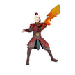 McFarlane Toys Avatar: The Last Airbender (Aang or Prince Zuko) 7