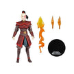 McFarlane Toys Avatar: The Last Airbender (Aang or Prince Zuko) 7